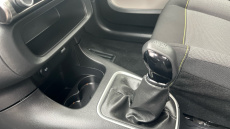 Citroen C3 1.2 PureTech C-Series Edition 5dr Petrol Hatchback